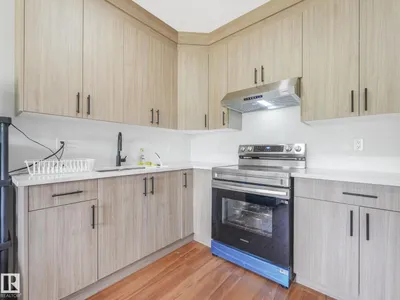 120 38 ST SW SW photo 58
