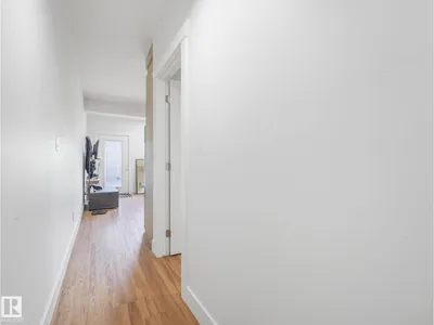 120 38 ST SW SW photo 64