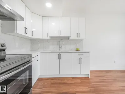 120 38 ST SW SW photo 75