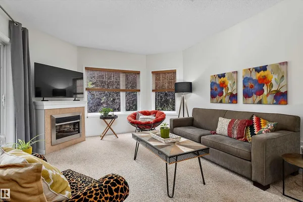 #203 8931 156 ST NW photo 3