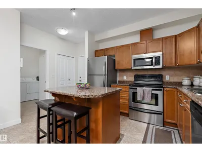 #203 8931 156 ST NW photo 10