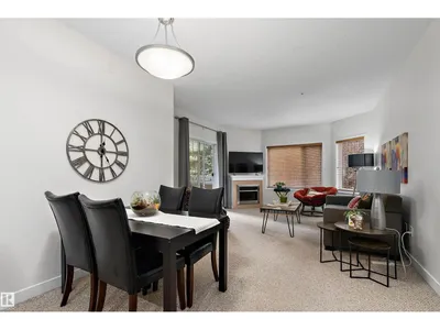 #203 8931 156 ST NW photo 6