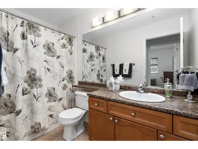 #203 8931 156 ST NW photo 22