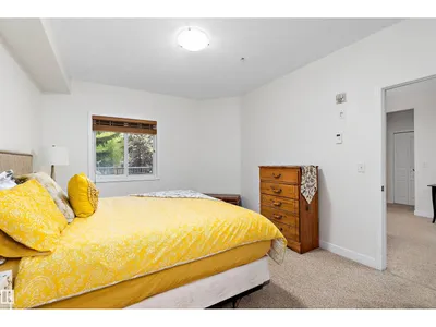 #203 8931 156 ST NW photo 16