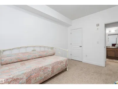 #203 8931 156 ST NW photo 21