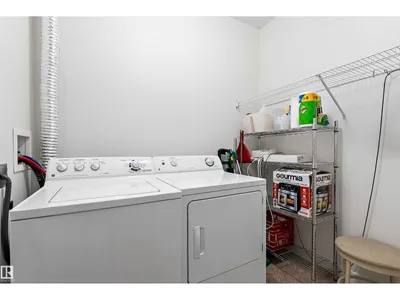 #203 8931 156 ST NW photo 23