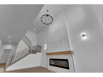 292 Munn Way photo 23