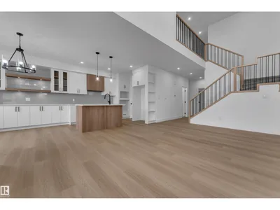 292 Munn Way photo 15