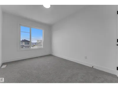 292 Munn Way photo 39