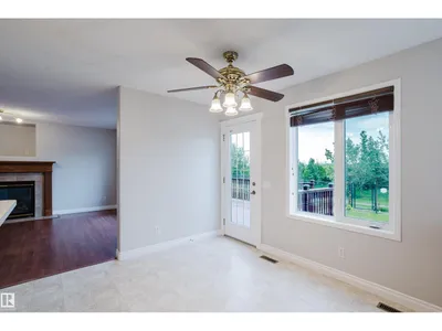 611 Hooke CO NW photo 23