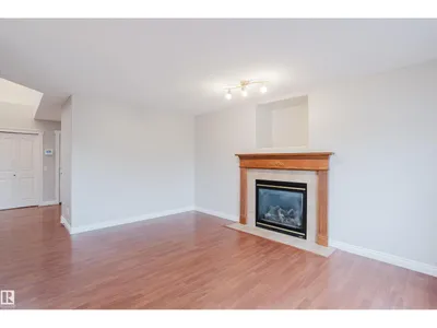 611 Hooke CO NW photo 30
