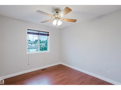 611 Hooke CO NW photo 50