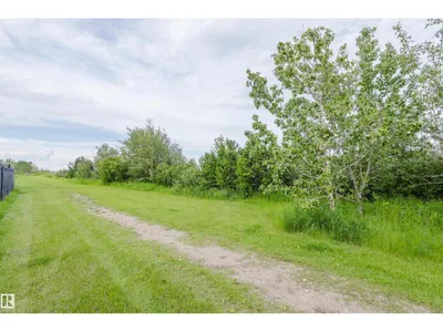 611 Hooke CO NW photo 63