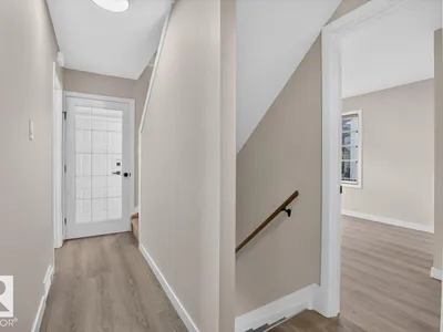 11645 90 ST NW photo 20