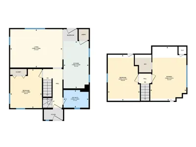 11645 90 ST NW photo 46