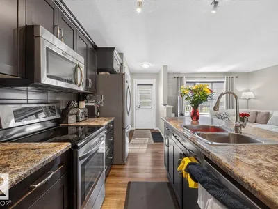 2235 76 ST SW photo 14