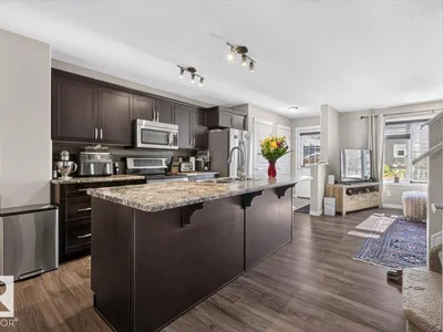 2235 76 ST SW photo 11