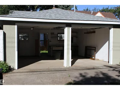 11645 90 ST NW photo 52