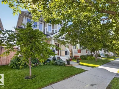 2235 76 ST SW photo 50