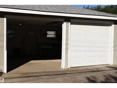 11645 90 ST NW photo 49