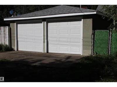 11645 90 ST NW photo 47