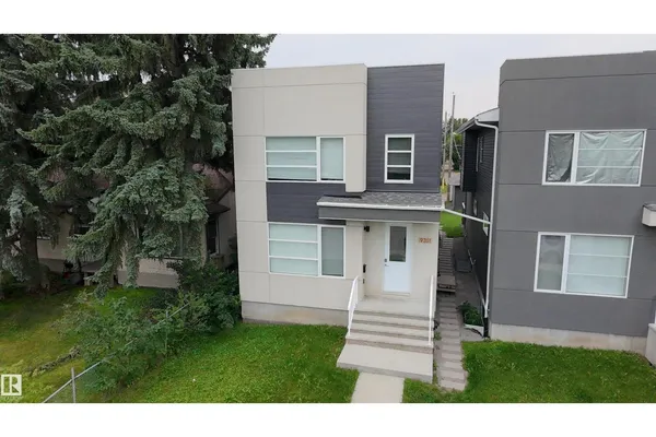 9311 66 AV NW photo 2