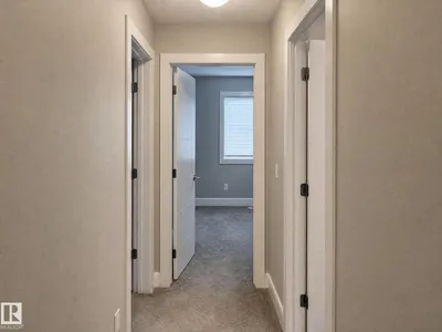 9311 66 AV NW photo 23