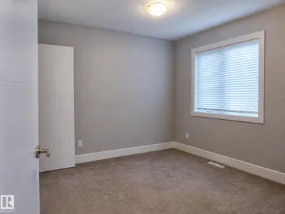 9311 66 AV NW photo 26