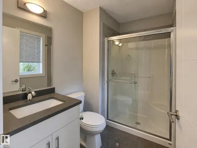 9311 66 AV NW photo 31