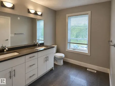 9311 66 AV NW photo 33