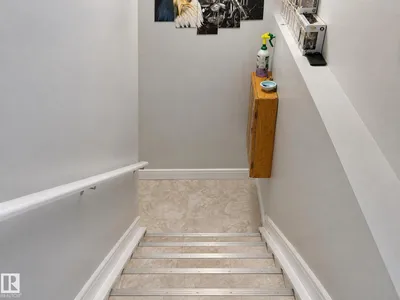 9311 66 AV NW photo 39