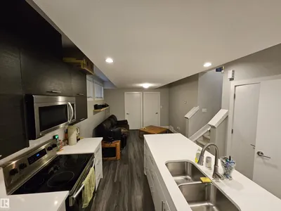 9311 66 AV NW photo 45