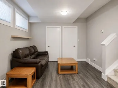 9311 66 AV NW photo 48