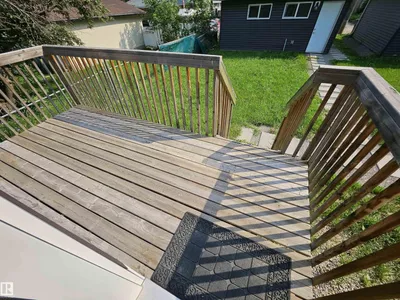 9311 66 AV NW photo 58
