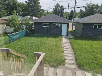 9311 66 AV NW photo 64