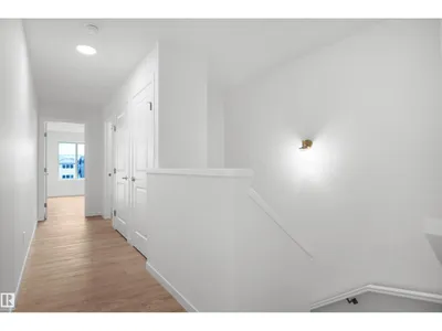 #81 3705 141 ST SW photo 11