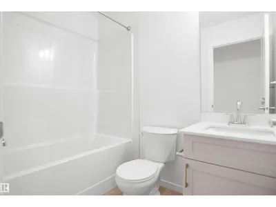 #81 3705 141 ST SW photo 15