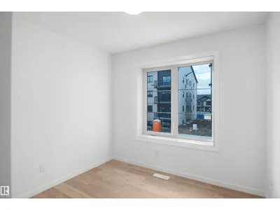 #81 3705 141 ST SW photo 16
