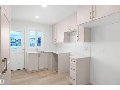 #81 3705 141 ST SW photo 7