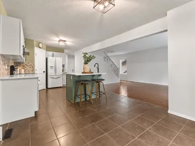 728 173 ST SW photo 13