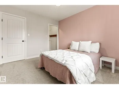 728 173 ST SW photo 25