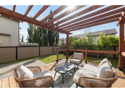 728 173 ST SW photo 37