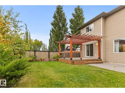 728 173 ST SW photo 38