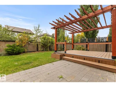728 173 ST SW photo 40