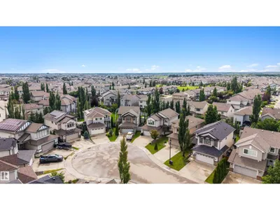 728 173 ST SW photo 43