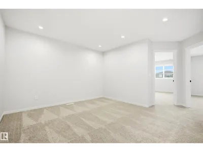2226 194A ST NW photo 16