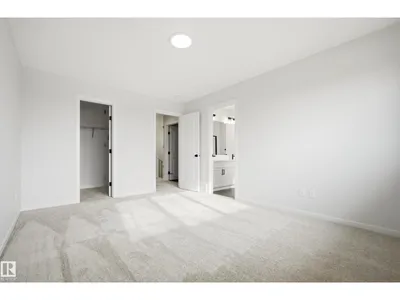 2226 194A ST NW photo 19