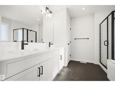 2226 194A ST NW photo 20