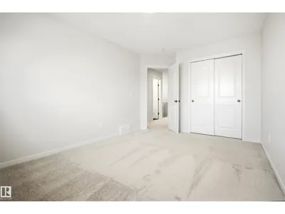 2226 194A ST NW photo 24