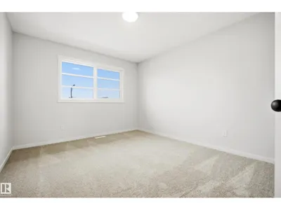 2226 194A ST NW photo 26